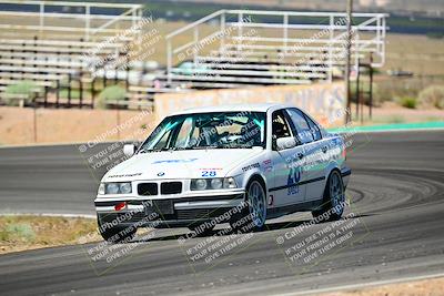 media/May-25-2025-Nasa (Sun) [[dcc9ba5c99]]/HPDE 1-2-GR/Session 1 (Turn 4b)/